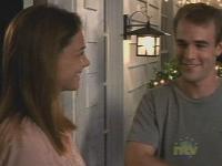 Dawsons Creek